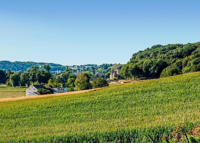 Botel House Boat Anegada 4*