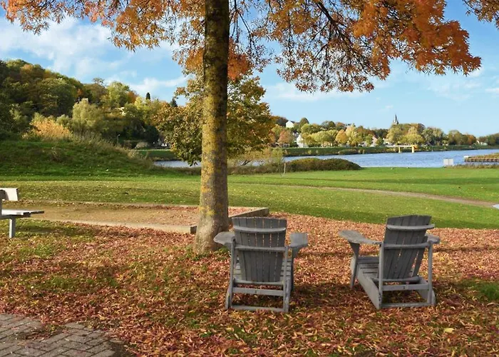 House Boat Anegada Botel